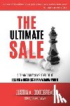 Goodbread, Justin - The Ultimate Sale
