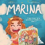 Isshiki, Erika - Marina