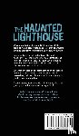 Gorian, Shana - The Haunted Lighthouse
