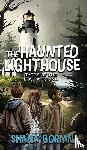 Gorian, Shana - The Haunted Lighthouse
