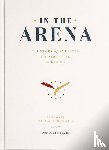 Shea, Peter - In the Arena