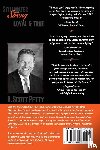 Petty, D Scott - Stillwater Strong