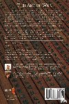 Sun Tzu - The Art of War
