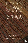 Sun Tzu - The Art of War