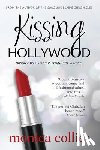 COLLIER, MONICA - KISSING HOLLYWOOD