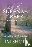 Shope, Jim - Tales From Skeenah Creek