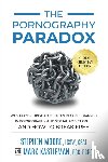 Kastleman, Mark, Moore, Stephen - The Pornography Paradox