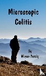 Persky, Wayne - Microscopic Colitis