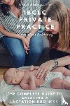 Frisbie Ibclc Ma, Annie - Lactation Private Practice