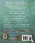 Blackaby, Richard, Watkins, John - Living Out of the Overflow Workbook