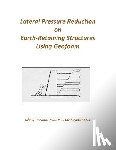 Horvath, John Stanley - Lateral Pressure Reduction on Earth-Retaining Structures Using Geofoam