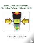 Horvath, John S - Small Angles, Large Benefits...The Unique Behavior of Tapered Piles