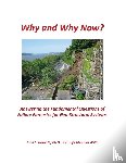 Horvath, John S. - Why and Why Now? Answering the Fundamental Questions of Failure Forensics for Geo-Structural Systems