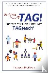 McKeon, Theresa - Don't Nag...TAG!