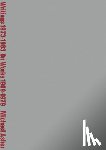  - Michael Asher: Writings 1973-1983 on Works 1969-1979