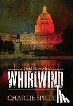 Spillers, Charlie - Whirlwind