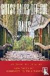 STORYTELLER CHANNEL - Gutsy Tales Off the Rails