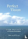 Arnold, MD L. Ac. Michael - Perfect Vision