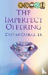 McCarragher, Gary - The Imperfect Offering