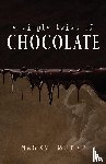 Muter, Maren - A Simple Twist of Chocolate
