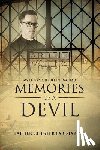 Fabisiak, Sj Chester - Memories of a Devil
