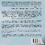 Blue, Marian - Interpretative Guide to Western-Northwest Weather Forecasts