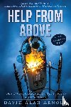 Arnold, David Alan - Help from Above