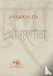Nityananda, Swami - Sri Guru Gita