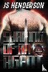Henderson, Jomo S - Shaping of an Agent