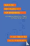 Tribble, Alan C - Business Management for Engineers