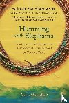 Wilms, Sabine - Humming with Elephants