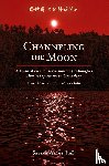 Wilms, Sabine - Channeling the Moon