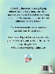 Elsayed, Ali - What is a Muslim?