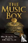 Stafford, Mary Bryan - The Music Box
