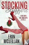 McLellan, Erin - Stocking Stuffers