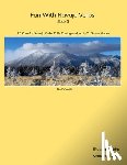 Lyon, Matthew - Fun With Navajo Verbs Book 3 Dook'o'ooslííd: 125 Colorful Navajo Verbs Fully Conjugated In Up To Seven Modes