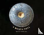 Fitzsimmons, Joan - A Mouth Full: The Re-Cookbook