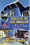 Fisher-Paulson, Kevin - Secrets of the Blue Bungalow