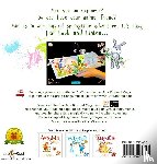 Kotowicz, Anetta - Spring Song