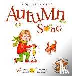 Kotowicz, Anetta - Autumn Song
