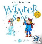 Kotowicz, Anetta - Winter Song