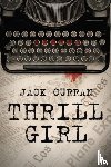 Curran, Jack - Thrill Girl