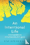 Kentgen, Lisa - An Intentional Life