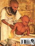 McKenney, Marlon - The Genius of Egypt