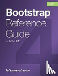 Lett, Jacob - Bootstrap Reference Guide