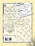 Gifford, Lindy - A Young Unitarian's Doodle-ography Journal