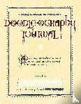 Gifford, Lindy - A Young Unitarian's Doodle-ography Journal