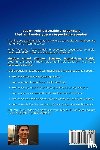 Reddy, Ramakrishna - Public Speaking Essentials