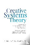 Johnston, Charles M - Creative Systems Theory