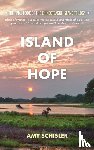 Schisler, Amy - Island of Hope